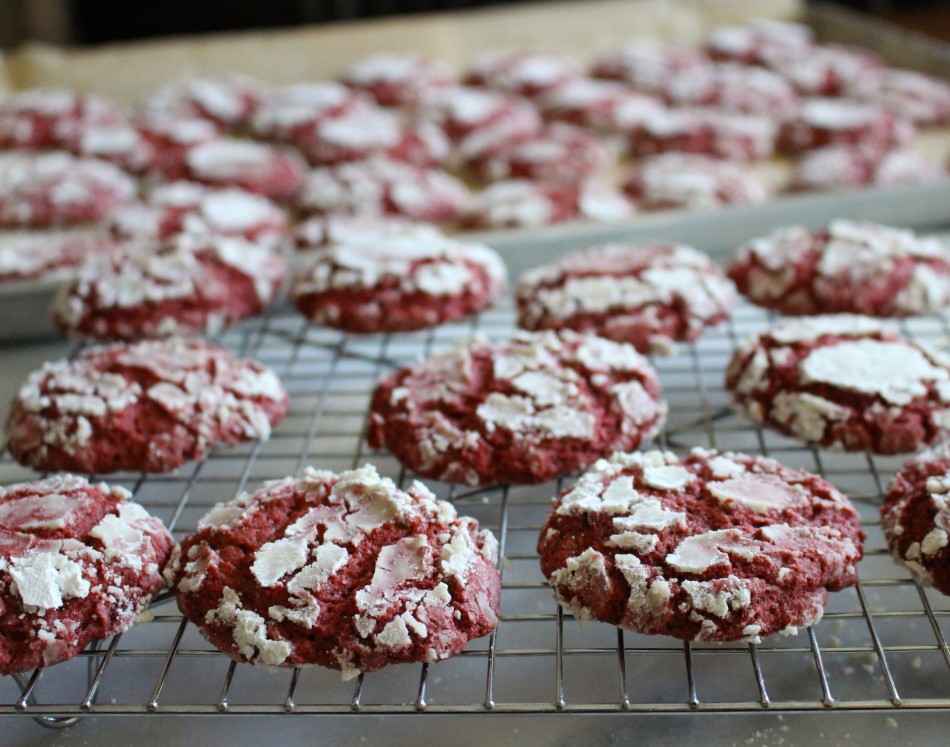 red-velvet-crinkle-cookies-from-jessicas-kitchen