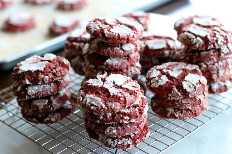 red-velvet-crinkle-cookies-from-jessicas-kitchen