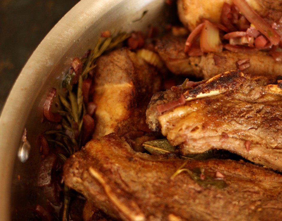 braised-beef-short-ribs-gluten-free-dairy free+parsnip-puree-from-jessicas-kitchen-dot-com