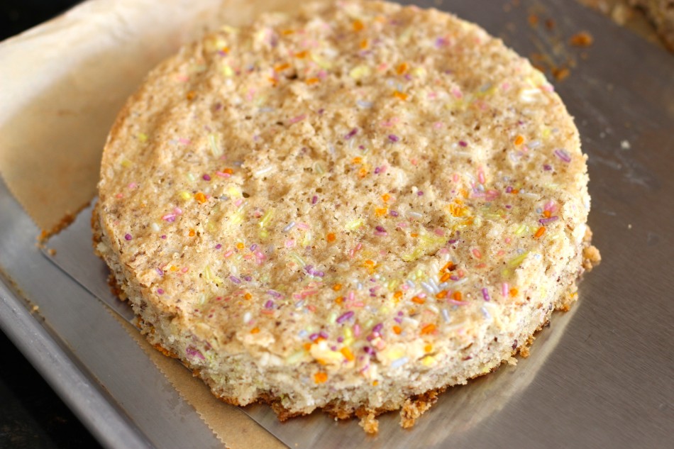 Momofuku-Birthday-Layer-Cake-gluten-free-dairy-free-From Jessicas Kitchen