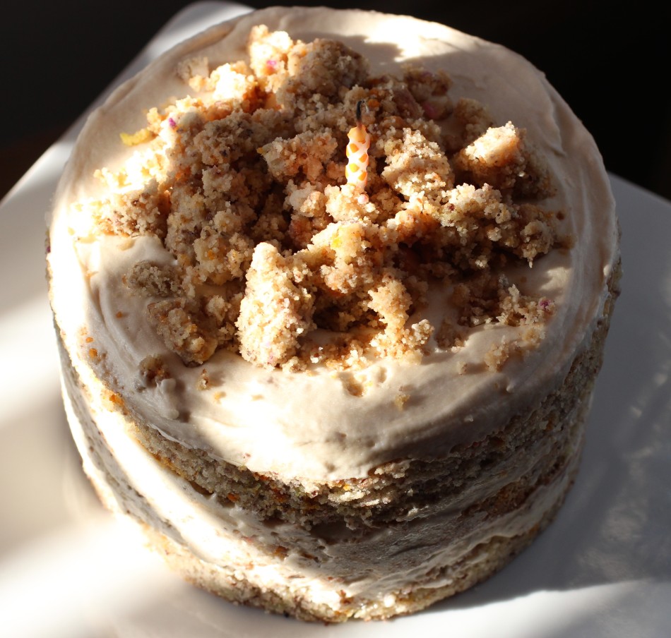 Momofuku-Birthday-Layer-Cake-gluten-free-dairy-free-From Jessicas Kitchen