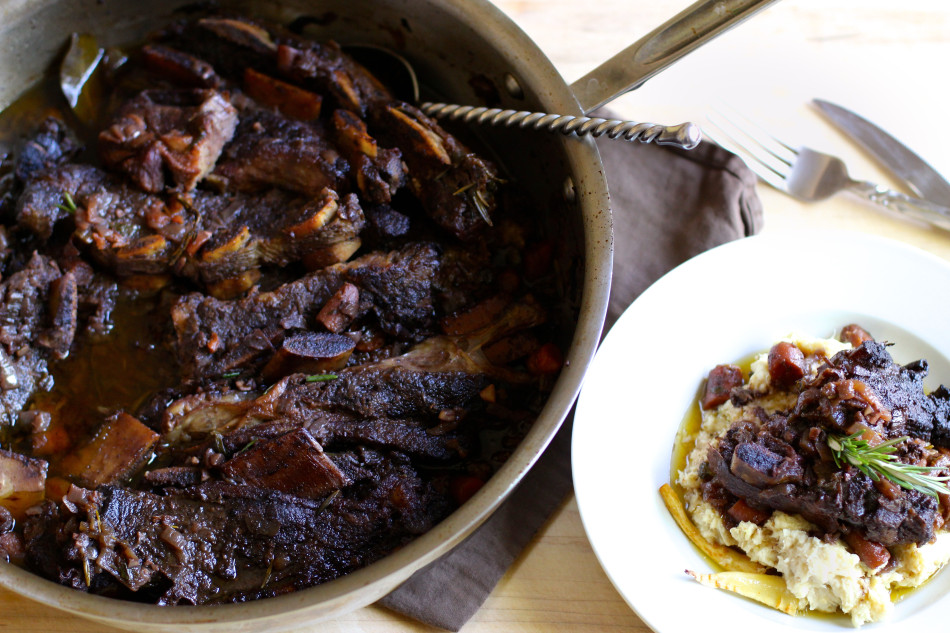 braised-beef-short-ribs-ad-hoc-recipe-with-parsnip-puree