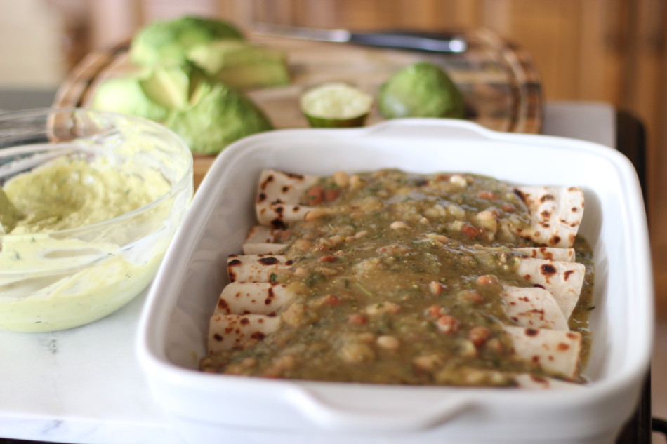 green-enchiladas-gluten-free-dairy-free-soy-free-easy-dinner-recipe