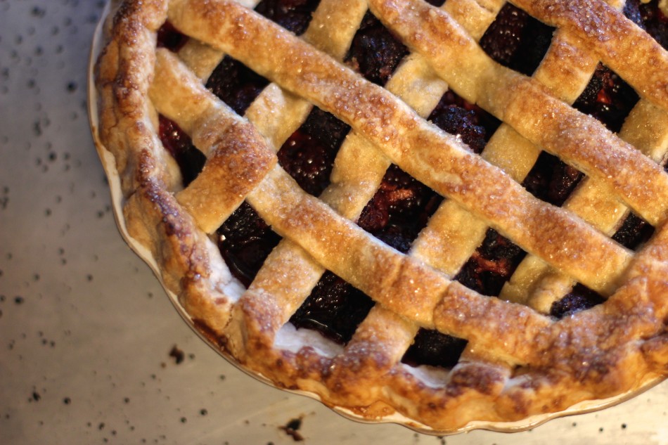 blackberry-pie-gluten-free-dairy-free-vegan-optional-summer-dessert-recipes