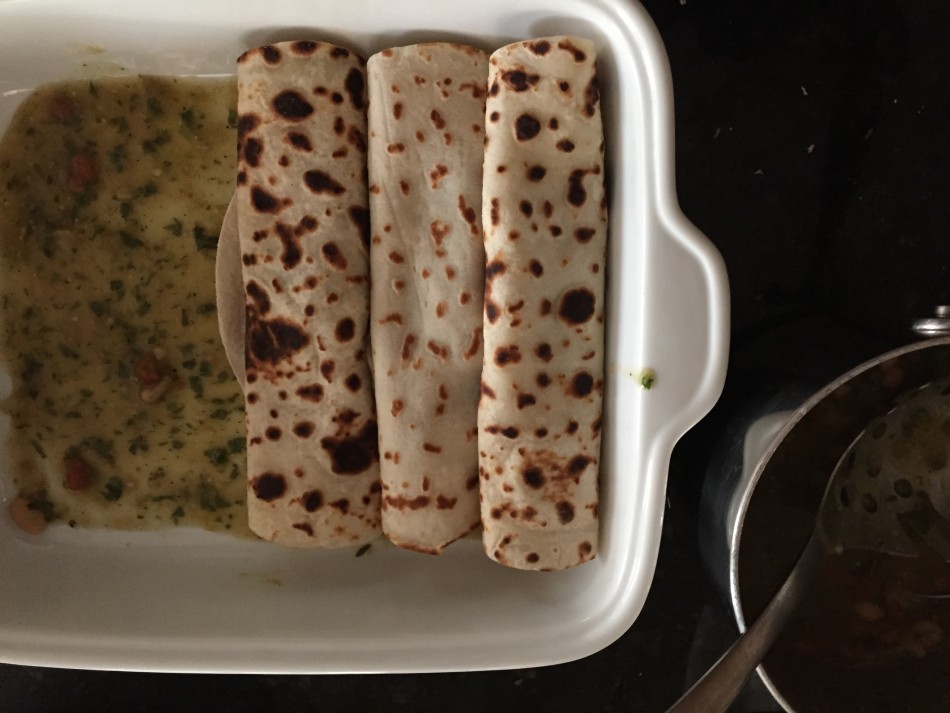 green-enchiladas-gluten-free-dairy-free-soy-free-easy-dinner-recipe