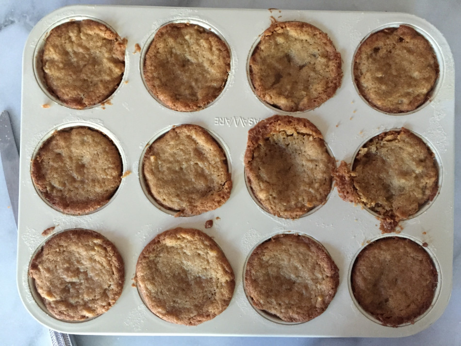 gluten-free-dairy-free-vegan-apple-pie-cupcake
