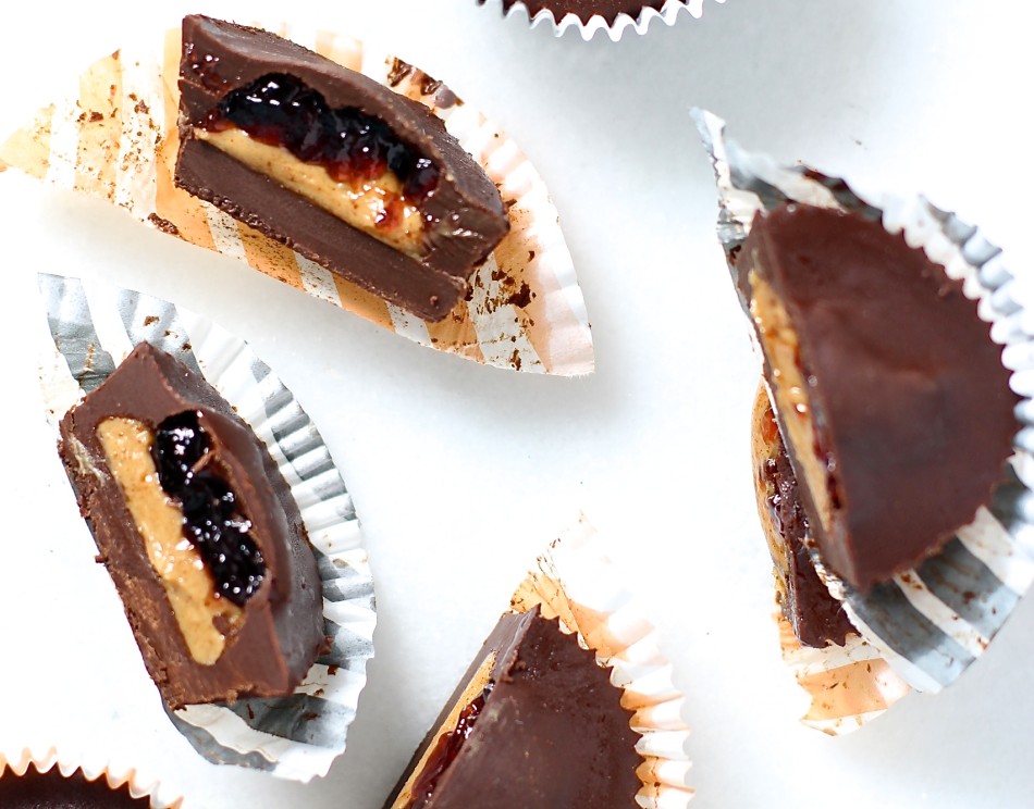 chocolate-peanut-butter-and-jelly-cups-gluten-free-dairy-free-from-jessicas-kitchen