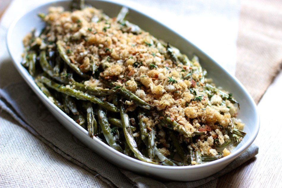 green-bean-casserole-from-jessicas-kitchen-thanksgiving-recipes