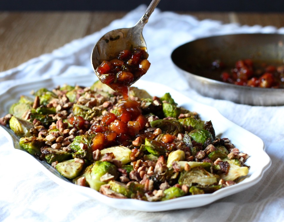 brussels-sprouts-with-pancetta-from-jessicas-kitchen-gluten-free-dairy-free-recipes-thanksgiving