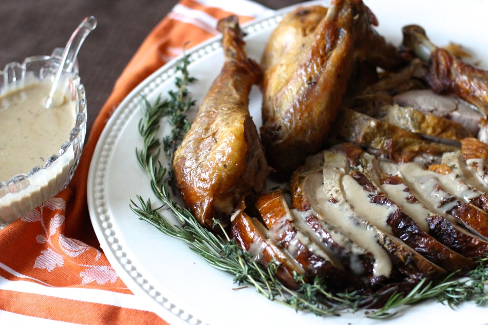 herb-roasted-turkey-gluten-free-dairy-free-recipes