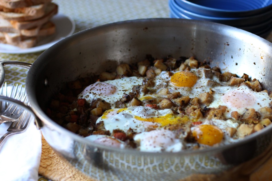 root-vegetable-hash-recipe-gluten-free-dairy-free-from-jessicas-kitchen