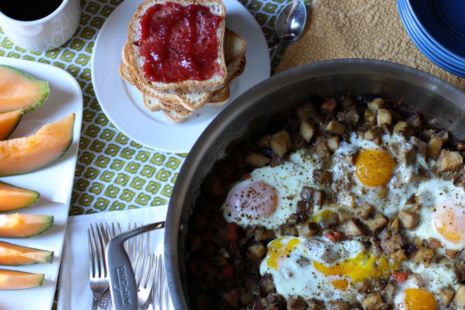 root-vegetable-hash-recipe-gluten-free-dairy-free-from-jessicas-kitchen