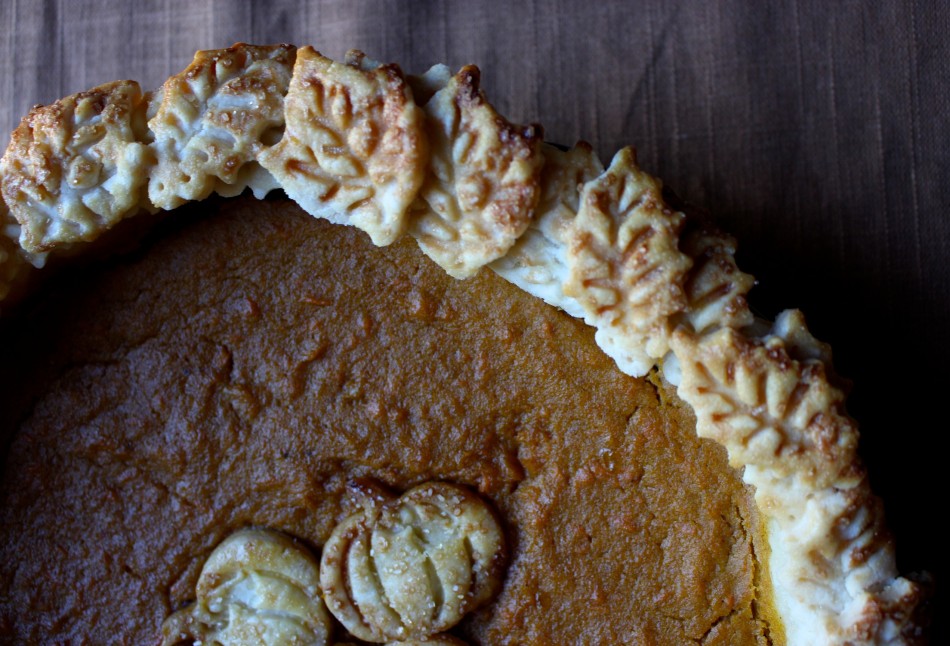 pumpkin-sweet-potato-pie-gluten-free-dairy-free-from-jessicas-kitchen