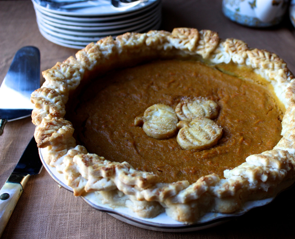pumpkin-sweet-potato-pie-gluten-free-dairy-free-from-jessicas-kitchen