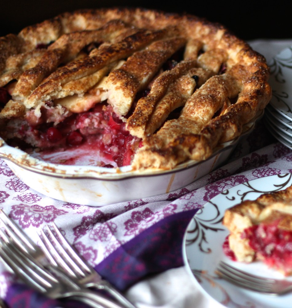 Cranberry-Pear-Pie-gluten-free-dairy-free-vegan-from-jessicas-kitchen