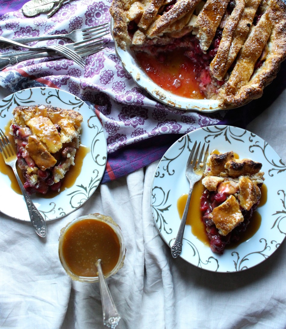 cranberry-pear-pie-recipe-from-jessicas-kitchen-gluten-free-dairy-free-egg-free-vegan