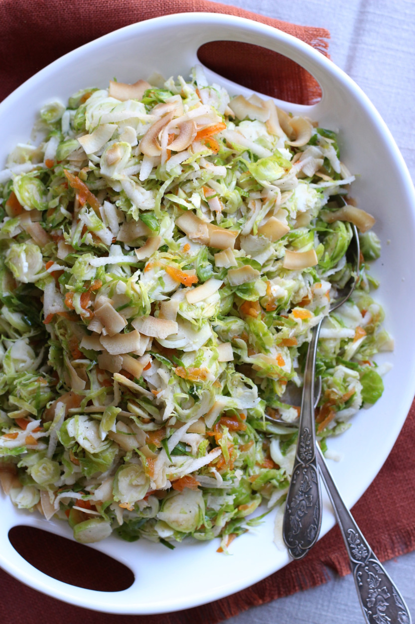 raw-brussels-sprouts-salad-with-persimmon-jicama-from-jessicas-kitchen