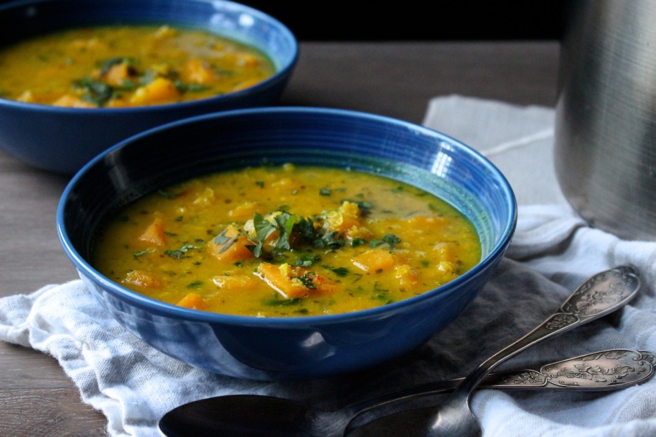 Red-Lentil-tumeric-ginger-soup-gluten-free-dairy-free-vegan-from-jessicas-kitchen