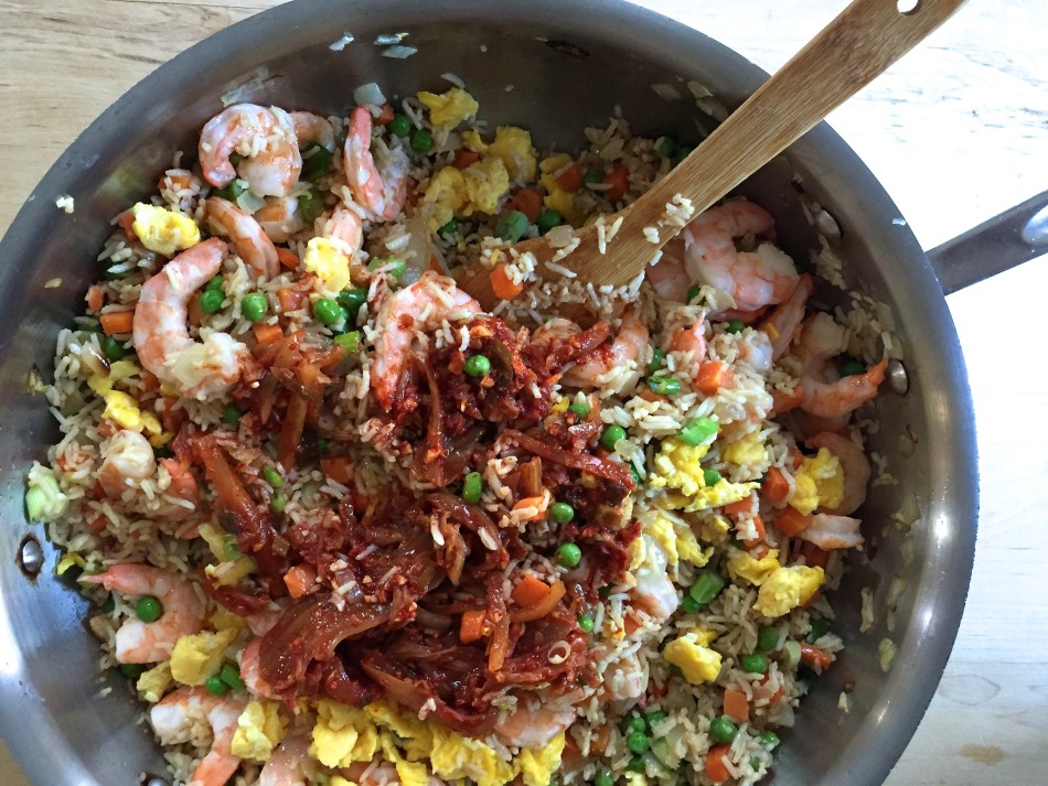gluten-free-dairy-free-soy-free-shrimp-fried-rice-recipe-from-jessicas-kitchen