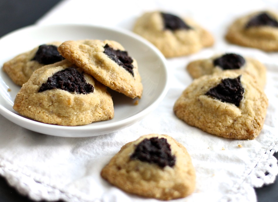 hamantaschen-cookies-for-purim-gluten-free-dairy-free-vegan-from-jessicas-kitchen-blog-1