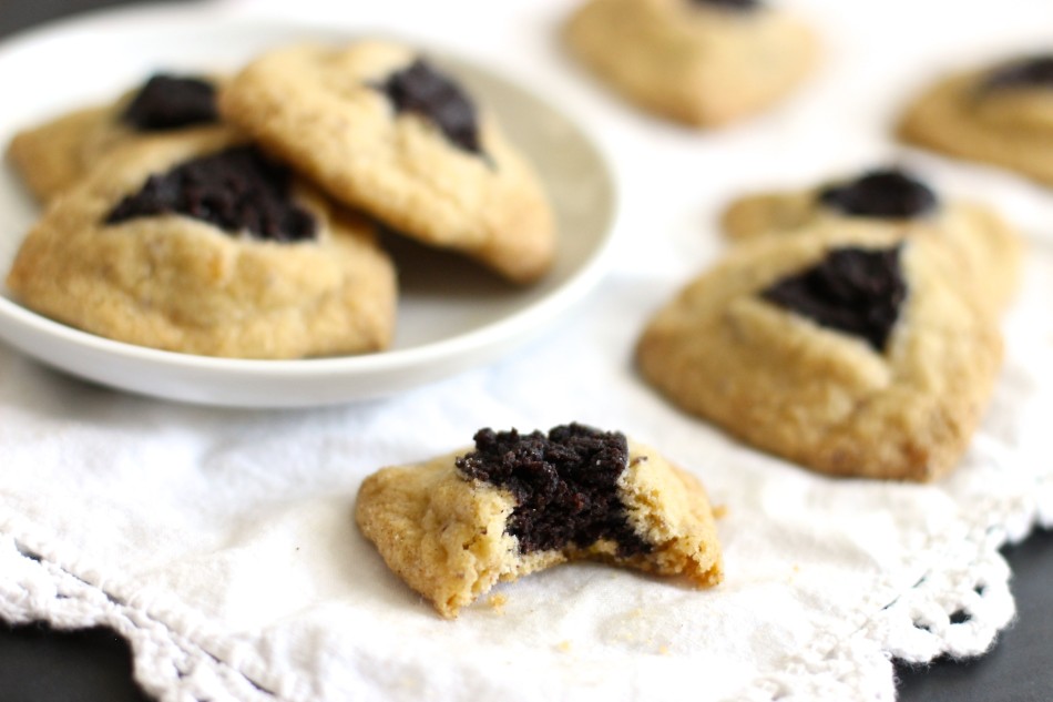 hamantaschen-cookies-for-purim-gluten-free-dairy-free-vegan-from-jessicas-kitchen