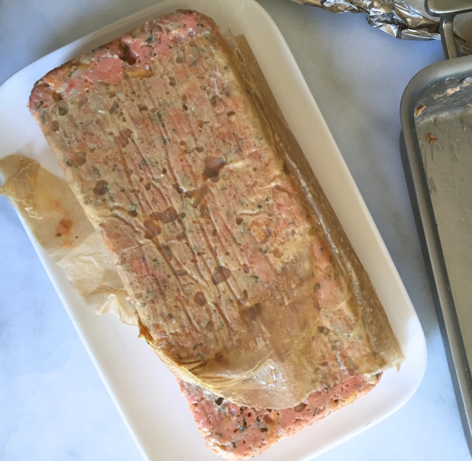 salmon-terrine-gluten-free-dairy-free-from-jessicas-kitchen