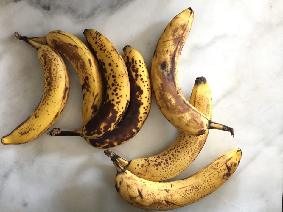 banana-loaf-gluten-free-dairy-free-vegan-from-jessicas-kitchen