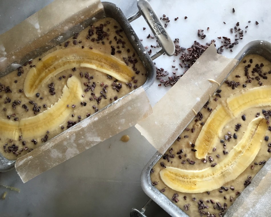 banana-loaf-gluten-free-dairy-free-vegan-from-jessicas-kitchen