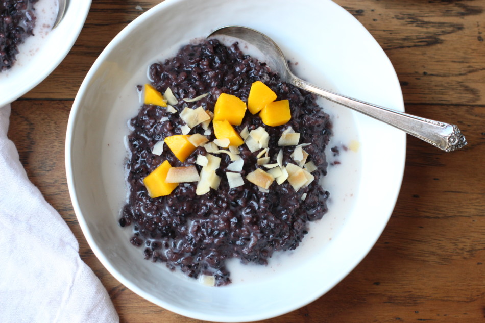 forbidden-rice-porridge-gluten-free-vegan-soy-free-from-jessicas-kitchen-blog
