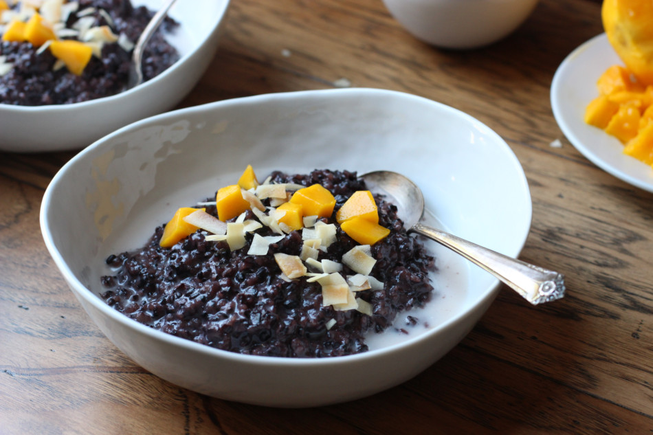 a-forbidden-rice-porridge-gluten-free-soy-free-vegan-from-jessicas-kitchen-food-blog-5 (1 of 1)