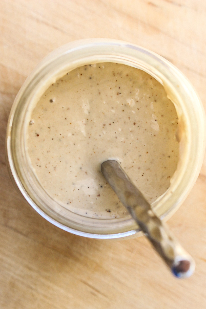 caesar-salad-dressing-from-jessicas-kitchen-gluten-free-dairy-free-soy-free-recipe (1 of 1)