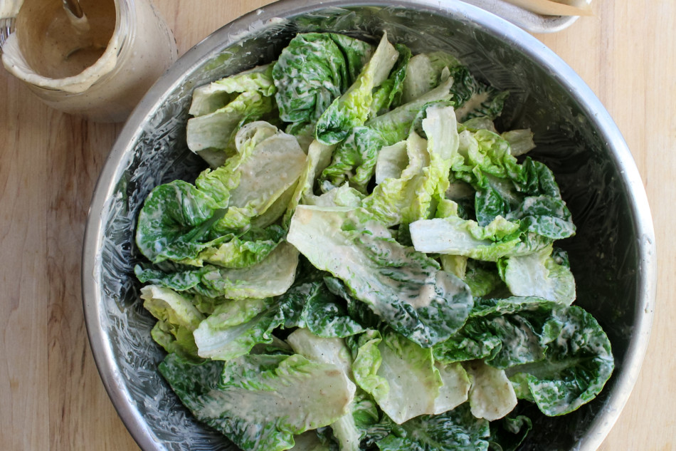 caesar-salad-from-jessicas-kitchen-gluten-free-dairy-free-soy-free-recipe-1` (1 of 1)