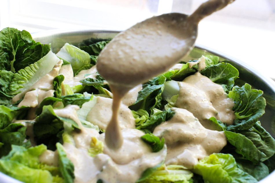 caesar-salad-from-jessicas-kitchen-gluten-free-dairy-free-soy-free-recipe-2` (1 of 1)