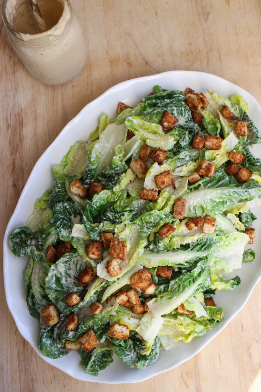 caesar-salad-from-jessicas-kitchen-gluten-free-dairy-free-soy-free-recipe-5 (1 of 1)