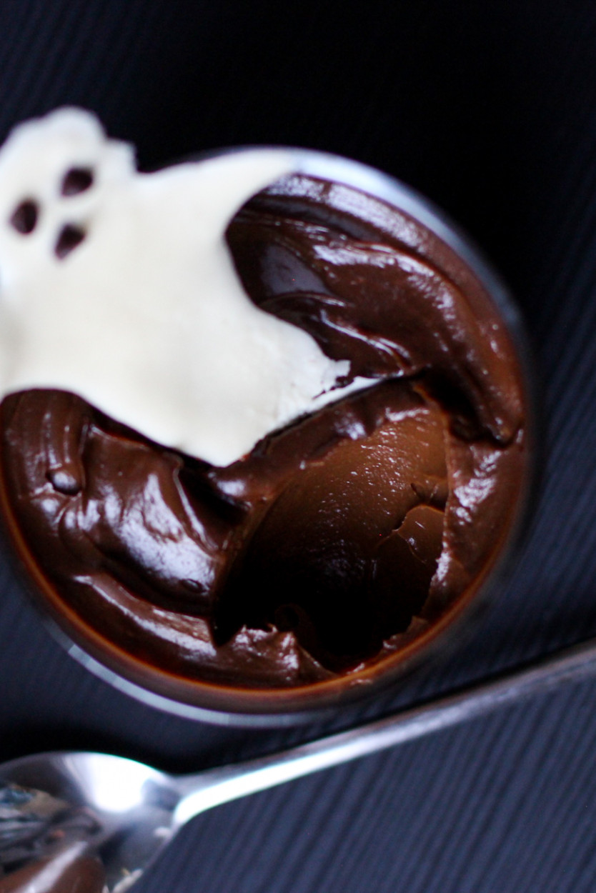 recipe-chocolate-avocado-gluten-free-vegan-paleo-pudding-halloween-1-of-1