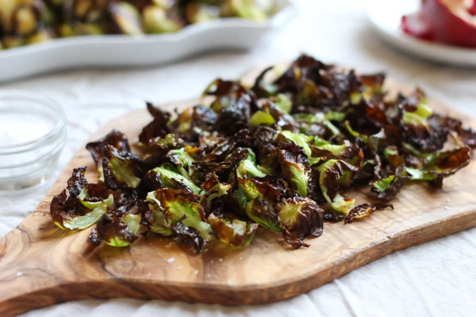 3-crispy-brussels-sprouts-from-jessicas-kitchen-gluten-free-dairy-free-vegan-recipe-1-of-1