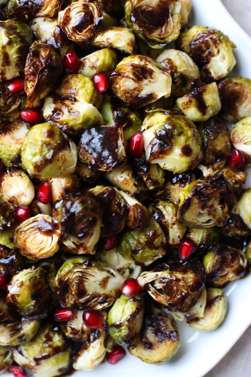 5-balsamic-maple-brussels-sprouts-from-jessicas-kitchen-gluten-free-dairy-free-vegan-recipe-1-of-1